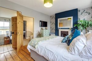 Photo 10- click for photo gallery